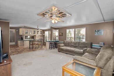 288 Cardinal Way, Brookeland, TX 75931 - photo 5