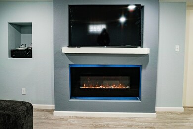 FIREPLACE<|><|>