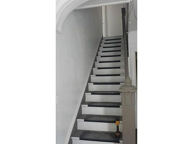 25 Wesleyan Ave unit 3R, Providence, RI 02907 - photo 4