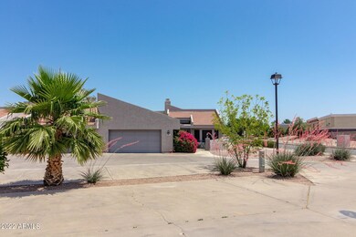 El Monte PLace (4).jpg-SMALL