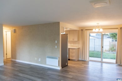 60 Crystal Ct, Sequim, WA 98382 - photo 5