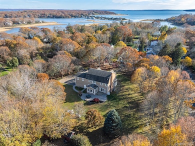 145 Baldwin Place, Cutchogue, NY 11935 - photo 2