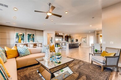 Photos of model home. subject may be different ext