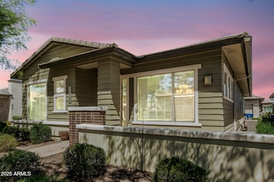 20771 W Windsor Blvd, Buckeye, AZ 85396 - photo 2