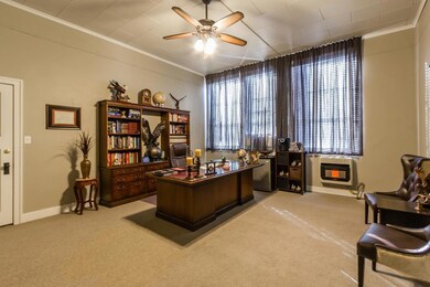 310 S 25th St, Parsons, KS 67357 - photo 3