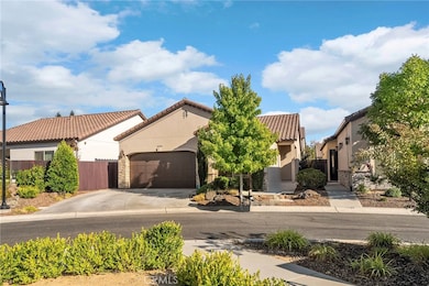 1361 Botticelli Bend, Chico, CA 95928 - photo 5