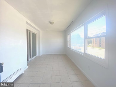 2241 Knorr St, Philadelphia, PA 19149 - photo 4