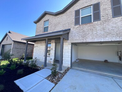 29035 Rolling Tundra Way, Hockley, TX 77447 - photo 5