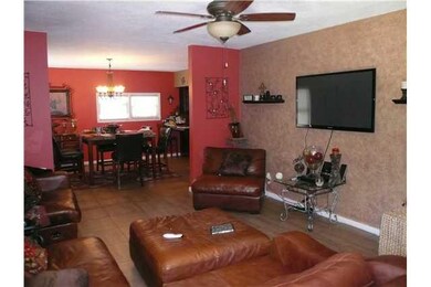 Living Room.