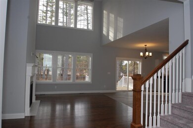 4 Mcintosh Ct unit 54, Merrimack, NH 03054 - photo 6