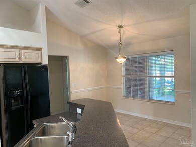 1779 Tillman Ln, Pensacola, FL 32526 - photo 6