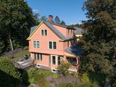 17 Chestnut Hill, Greenfield, MA 01301 - photo 6