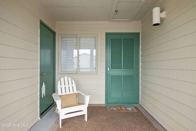 10300 Coast Guard Rd unit 304d, Emerald Isle, NC 28594 - photo 2