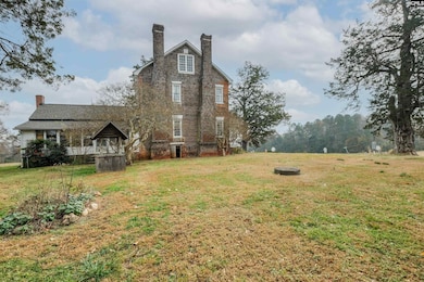 163 Old Buncombe Rd, Union, SC 29379 - photo 2