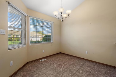 6-web-or-mls-DSC03036