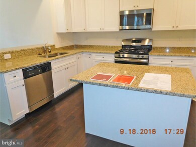 514 E Laurelton Ave, Maple Shade, NJ 08052 - photo 4