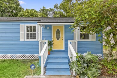 5360_Tequesta_Ct_016