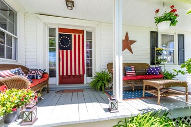 160 Allen Point Rd, Harpswell, ME 04079 - photo 6