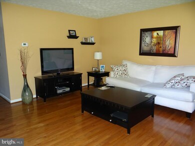 7912 Brightlight Place, Ellicott City, MD 21043 - photo 2