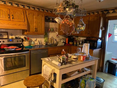 IMG-9670 (1)