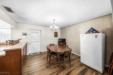 521 Monterey St, North Fort Myers, FL 33903 - photo 6