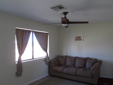 2000 Washington Ave, Alamogordo, NM 88310 - photo 7