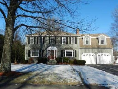 5 Ballou Rd, Hopedale, MA 01747 - photo 5