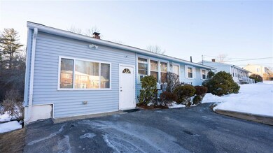 64 Horne St, Dover, NH 03820 - photo 3