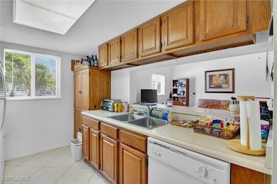 3138 Kings Lake Blvd unit 7547, Naples, FL 34112 - photo 5