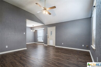 1505 Earle St, San Marcos, TX 78666 - photo 6