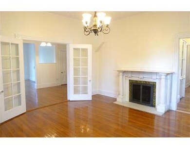 46 Bennington St unit 1, Newton, MA 02458 - photo 7