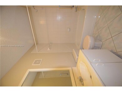 14721 Madison Place, Davie, FL 33325 - photo 7