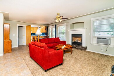 63259 Boyd Acres Rd, Bend, OR 97701 - photo 5