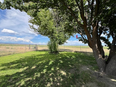 70431 S Steens View Rd, Burns, OR 97720 - photo 5