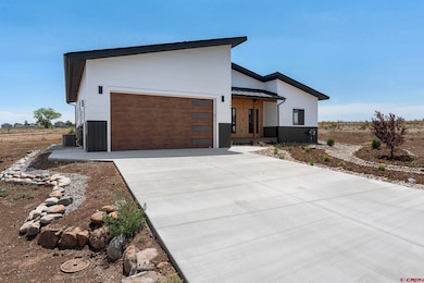 208 Petra Ct, Durango, CO 81303 - photo 3