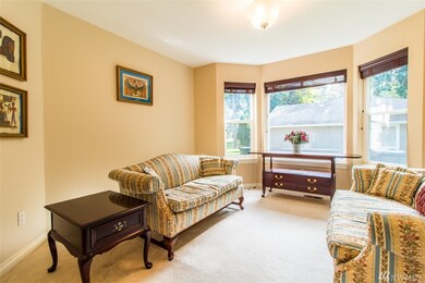 141 Park Dr, Point Roberts, WA 98281 - photo 7