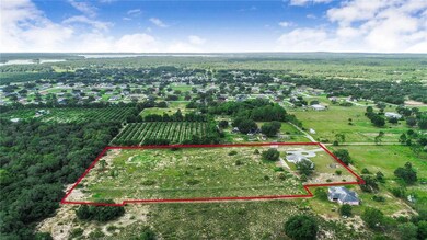 5780 S Jennings Rd, Haines City, FL 33844 - photo 2