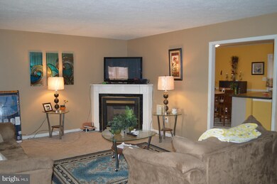 318 Hackberry Dr, Stephens City, VA 22655 - photo 3