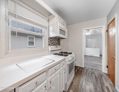 2420 Boston Blvd, Lansing, MI 48910 - photo 6