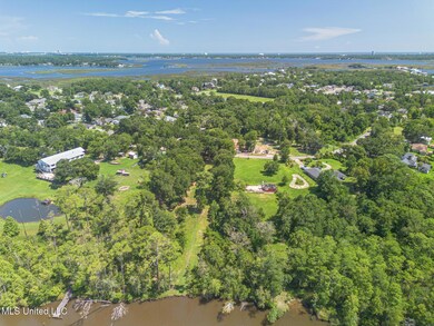 0 Shorecrest Rd unit 4121758, Biloxi, MS 39532 - photo 4