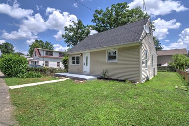 518 Fern Ave, Woodbury, NJ 08096 - photo 2