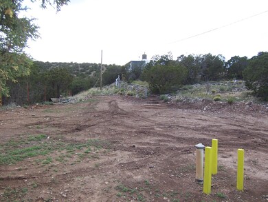 4 Cuchilla de Lupe Rd, Placitas, NM 87043 - photo 7