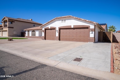 13612 W Windsor Blvd, Litchfield Park, AZ 85340 - photo 2
