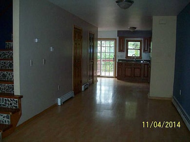 86 Hilarity St unit A, Providence, RI 02909 - photo 5