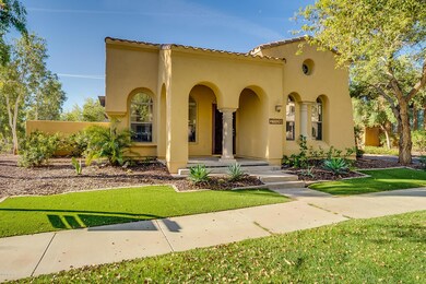 Prospector Way-2