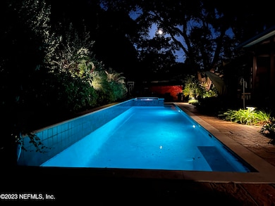 4573 Merson Ln, Jacksonville, FL 32205 - photo 6