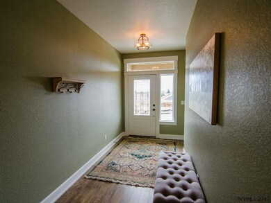 504 NE Fern Ave, Dallas, OR 97338 - photo 6