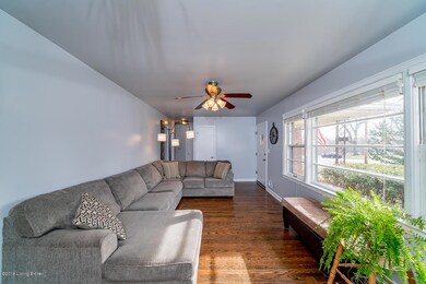 10113 Mary Dell Lane L 2.0-20