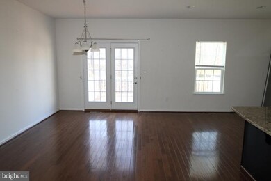 231 W General Grey Ct, Newark, DE 19702 - photo 5