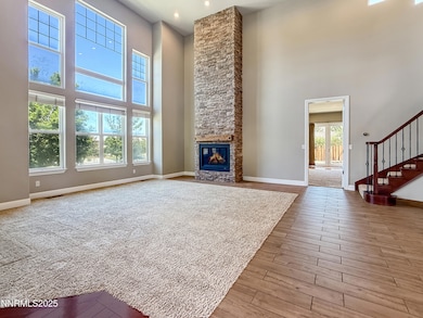 great room-1-new